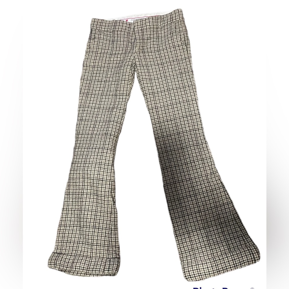Juicy couture pants
